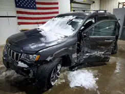1C4RJFBG5MC501651 2021 JEEP GRAND CHEROKEE