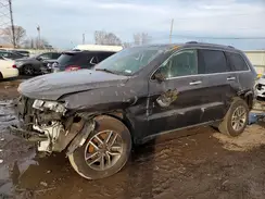 1C4RJFBG5MC505070 2021 JEEP GRAND CHEROKEE