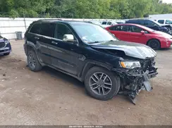 1C4RJFBG5MC506719 2021 JEEP GRAND CHEROKEE