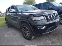 1C4RJFBG5MC507417 2021 JEEP GRAND CHEROKEE