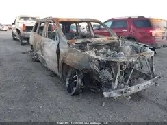 1C4RJFBG5MC509104 2021 JEEP GRAND CHEROKEE