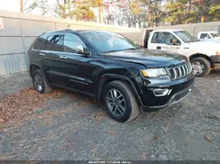 1C4RJFBG5MC510995 2021 JEEP GRAND CHEROKEE