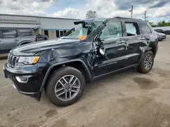 1C4RJFBG5MC512553 2021 JEEP GRAND CHEROKEE