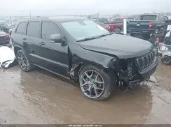 1C4RJFBG5MC525934 2021 JEEP GRAND CHEROKEE