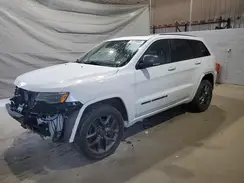 1C4RJFBG5MC526758 2021 JEEP GRAND CHEROKEE