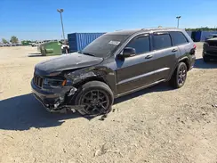 1C4RJFBG5MC526887 2021 JEEP GRAND CHEROKEE
