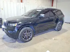 1C4RJFBG5MC527697 2021 JEEP GRAND CHEROKEE