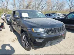1C4RJFBG5MC527702 2021 JEEP GRAND CHEROKEE