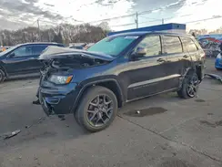 1C4RJFBG5MC531359 2021 JEEP GRAND CHEROKEE
