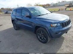 1C4RJFBG5MC533015 2021 JEEP GRAND CHEROKEE