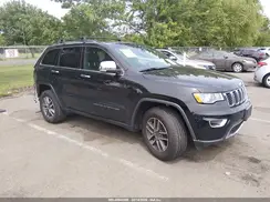 1C4RJFBG5MC533905 2021 JEEP GRAND CHEROKEE