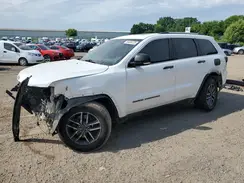 1C4RJFBG5MC534343 2021 JEEP GRAND CHEROKEE