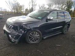 1C4RJFBG5MC536108 2021 JEEP GRAND CHEROKEE