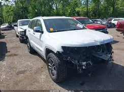 1C4RJFBG5MC551773 2021 JEEP GRAND CHEROKEE