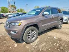 1C4RJFBG5MC561364 2021 JEEP GRAND CHEROKEE