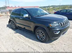 1C4RJFBG5MC562255 2021 JEEP GRAND CHEROKEE