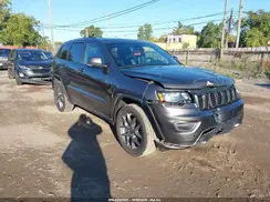 1C4RJFBG5MC568847 2021 JEEP GRAND CHEROKEE