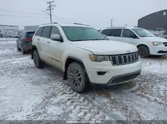 1C4RJFBG5MC571618 2021 JEEP GRAND CHEROKEE