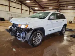 1C4RJFBG5MC579847 2021 JEEP GRAND CHEROKEE