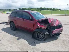 1C4RJFBG5MC581758 2021 JEEP GRAND CHEROKEE