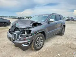 1C4RJFBG5MC582876 2021 JEEP GRAND CHEROKEE