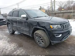 1C4RJFBG5MC585745 2021 JEEP GRAND CHEROKEE