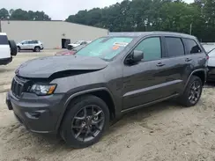1C4RJFBG5MC589732 2021 JEEP GRAND CHEROKEE