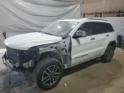 1C4RJFBG5MC590153 2021 JEEP GRAND CHEROKEE