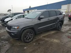 1C4RJFBG5MC593571 2021 JEEP GRAND CHEROKEE