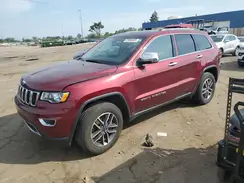 1C4RJFBG5MC594803 2021 JEEP GRAND CHEROKEE