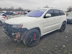 1C4RJFBG5MC600342 2021 JEEP GRAND CHEROKEE