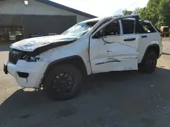 1C4RJFBG5MC600938 2021 JEEP GRAND CHEROKEE