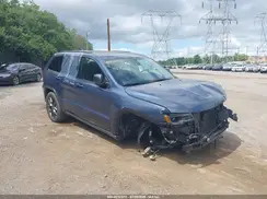 1C4RJFBG5MC612359 2021 JEEP GRAND CHEROKEE