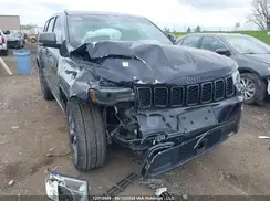 1C4RJFBG5MC614158 2021 JEEP GRAND CHEROKEE