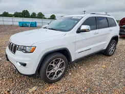 1C4RJFBG5MC614497 2021 JEEP GRAND CHEROKEE
