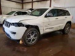 1C4RJFBG5MC615939 2021 JEEP GRAND CHEROKEE
