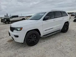 1C4RJFBG5MC617027 2021 JEEP GRAND CHEROKEE