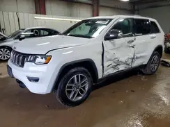 1C4RJFBG5MC617187 2021 JEEP GRAND CHEROKEE