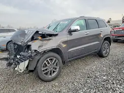 1C4RJFBG5MC626469 2021 JEEP GRAND CHEROKEE