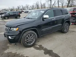 1C4RJFBG5MC627959 2021 JEEP GRAND CHEROKEE