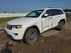 1C4RJFBG5MC628433 2021 JEEP GRAND CHEROKEE
