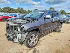 1C4RJFBG5MC637276 2021 JEEP GRAND CHEROKEE