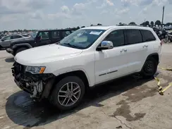 1C4RJFBG5MC646186 2021 JEEP GRAND CHEROKEE