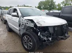 1C4RJFBG5MC646253 2021 JEEP GRAND CHEROKEE