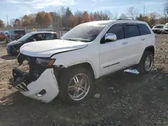 1C4RJFBG5MC647290 2021 JEEP GRAND CHEROKEE
