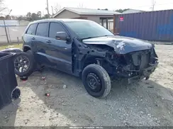 1C4RJFBG5MC650769 2021 JEEP GRAND CHEROKEE