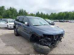 1C4RJFBG5MC653221 2021 JEEP GRAND CHEROKEE