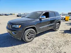 1C4RJFBG5MC654322 2021 JEEP GRAND CHEROKEE