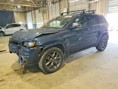 1C4RJFBG5MC654434 2021 JEEP GRAND CHEROKEE
