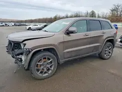 1C4RJFBG5MC655552 2021 JEEP GRAND CHEROKEE